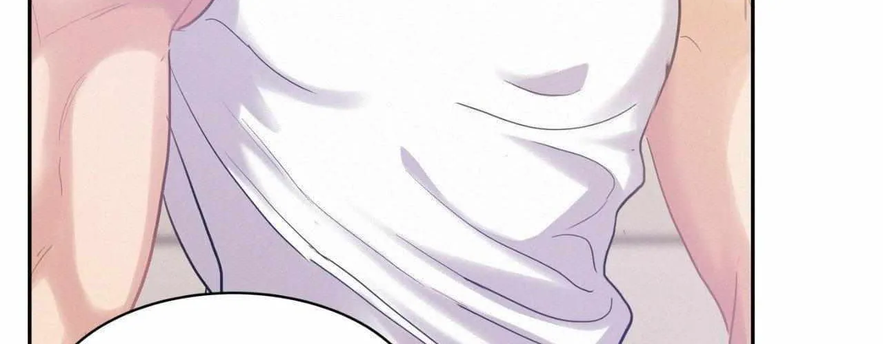 Read Onward chapter 24.1 image 160 on Lezhin