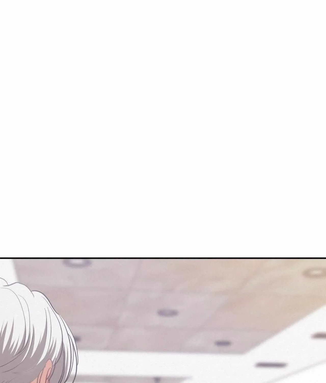 Read Onward chapter 24.1 image 162 on Lezhin