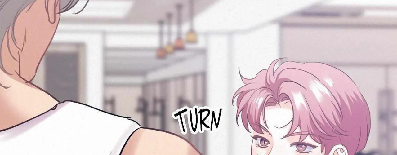 Read Onward chapter 24.1 image 163 on Lezhin
