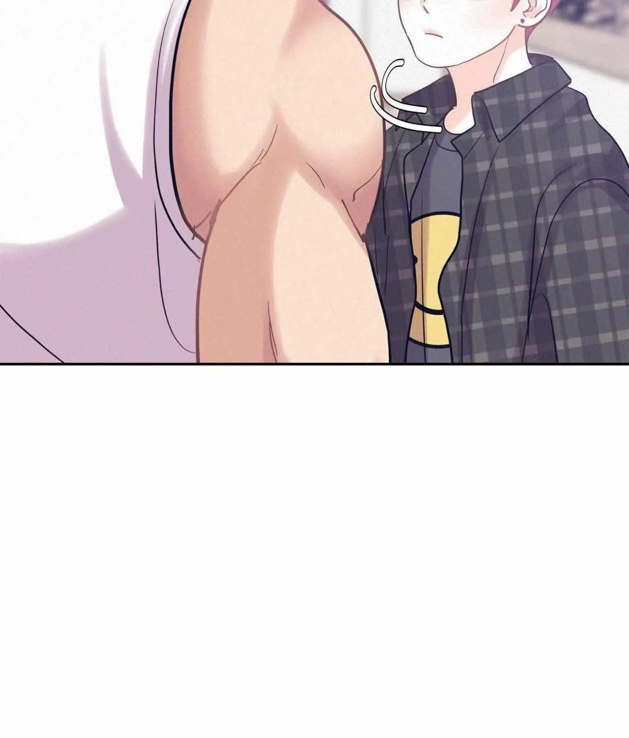 Read Onward chapter 24.1 image 164 on Lezhin