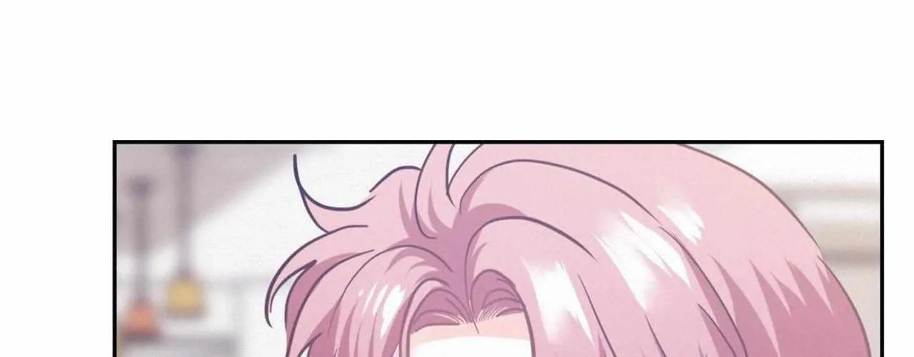 Read Onward chapter 24.1 image 165 on Lezhin