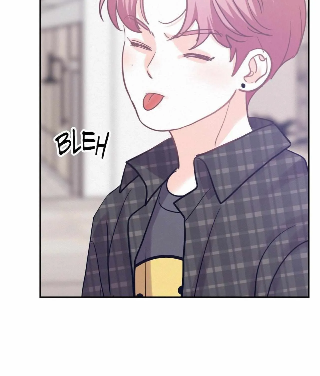 Read Onward chapter 24.1 image 166 on Lezhin