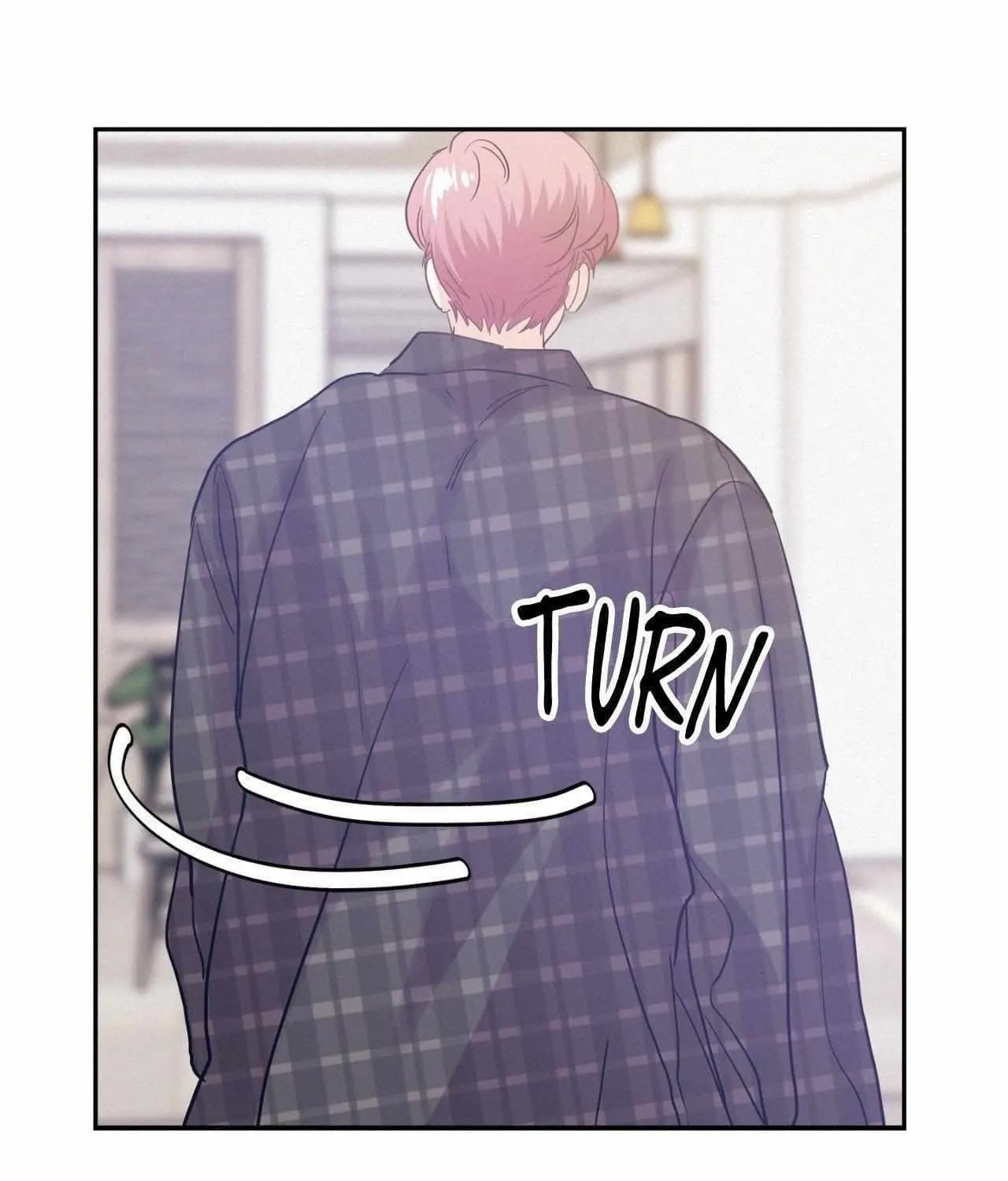 Read Onward chapter 24.1 image 168 on Lezhin