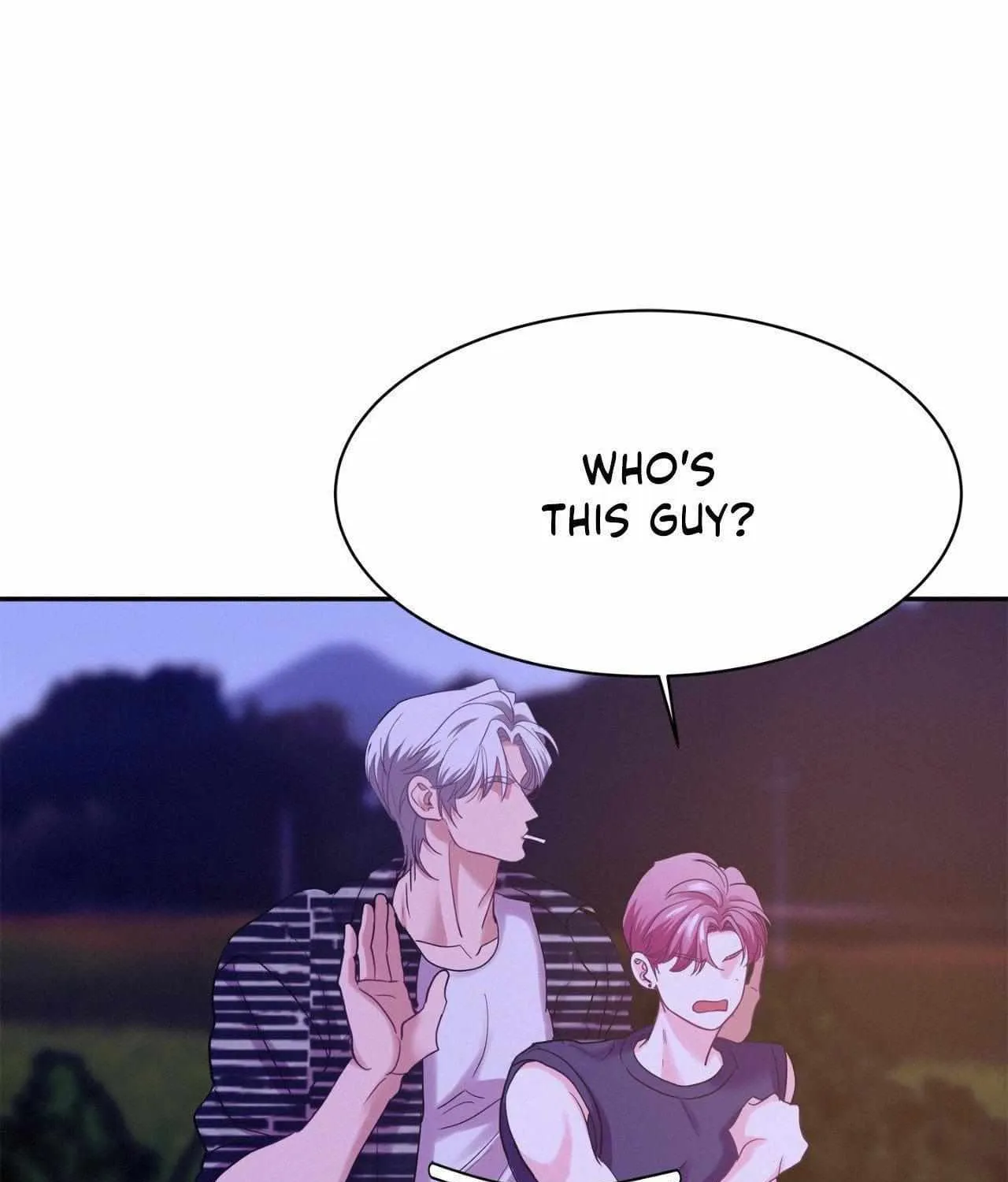 Read Onward chapter 24.1 image 17 on Lezhin