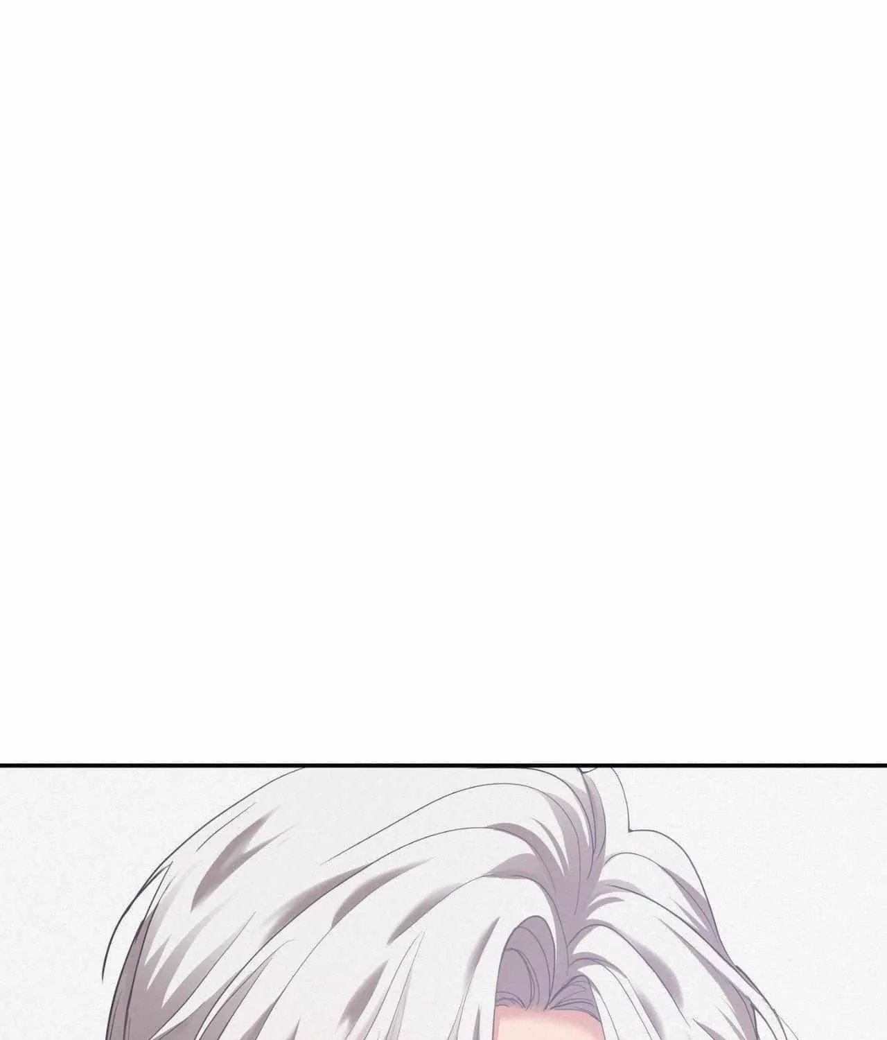 Read Onward chapter 24.1 image 170 on Lezhin