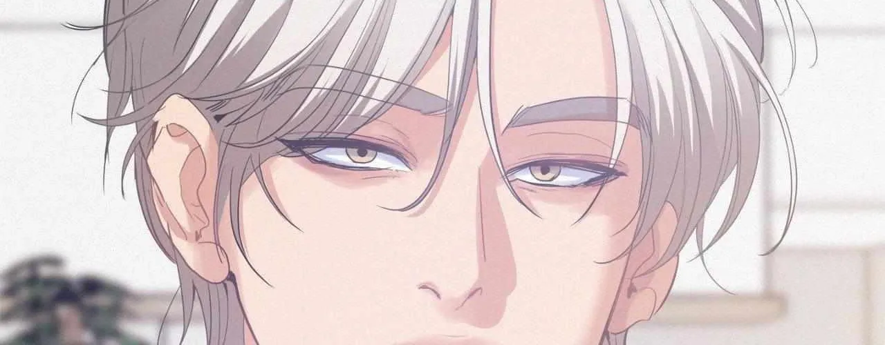 Read Onward chapter 24.1 image 171 on Lezhin