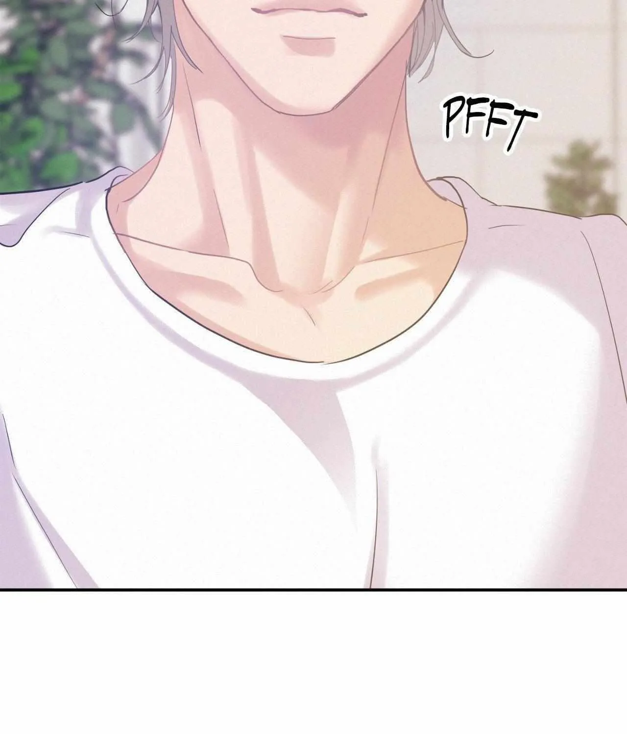 Read Onward chapter 24.1 image 172 on Lezhin