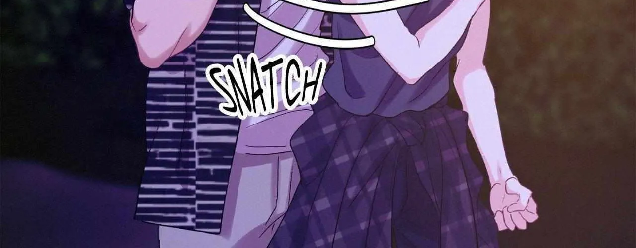 Read Onward chapter 24.1 image 18 on Lezhin