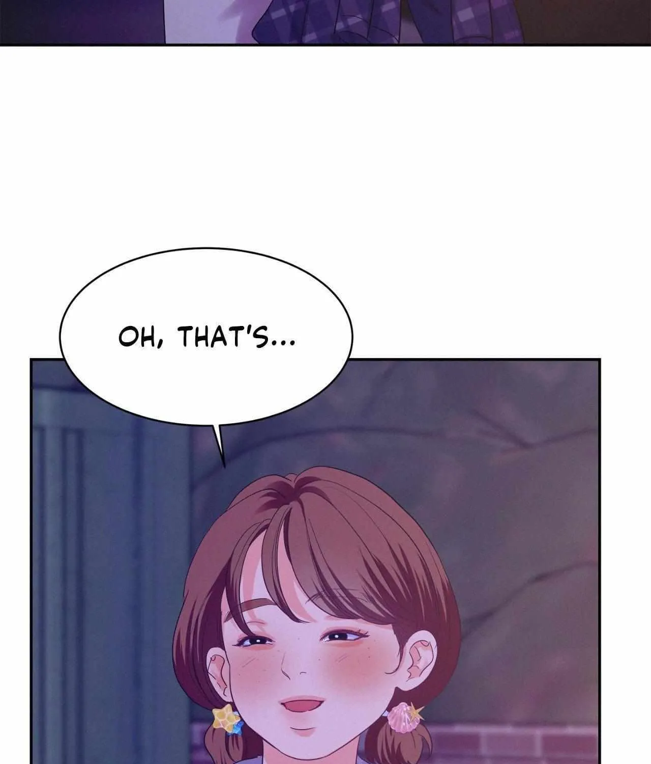 Read Onward chapter 24.1 image 19 on Lezhin