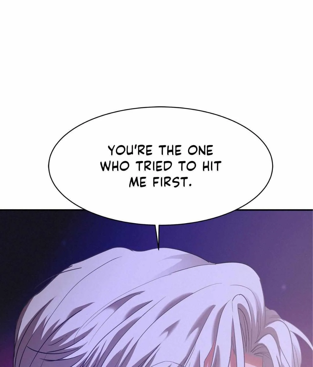 Read Onward chapter 24.1 image 2 on Lezhin
