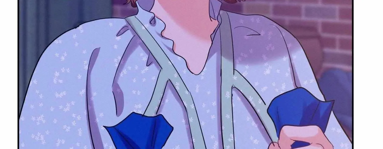 Read Onward chapter 24.1 image 20 on Lezhin