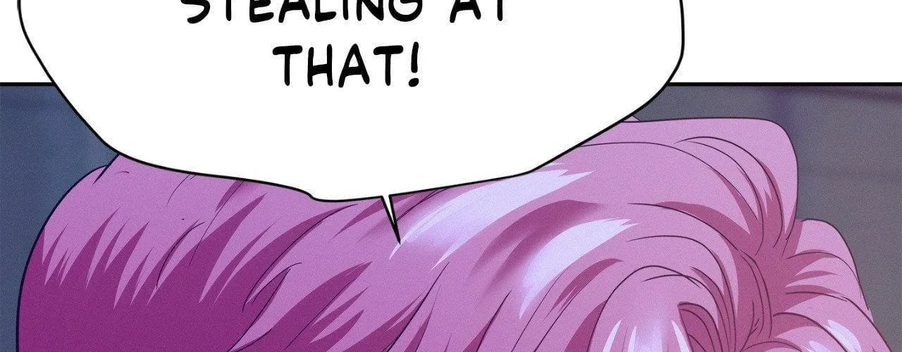 Read Onward chapter 24.1 image 22 on Lezhin