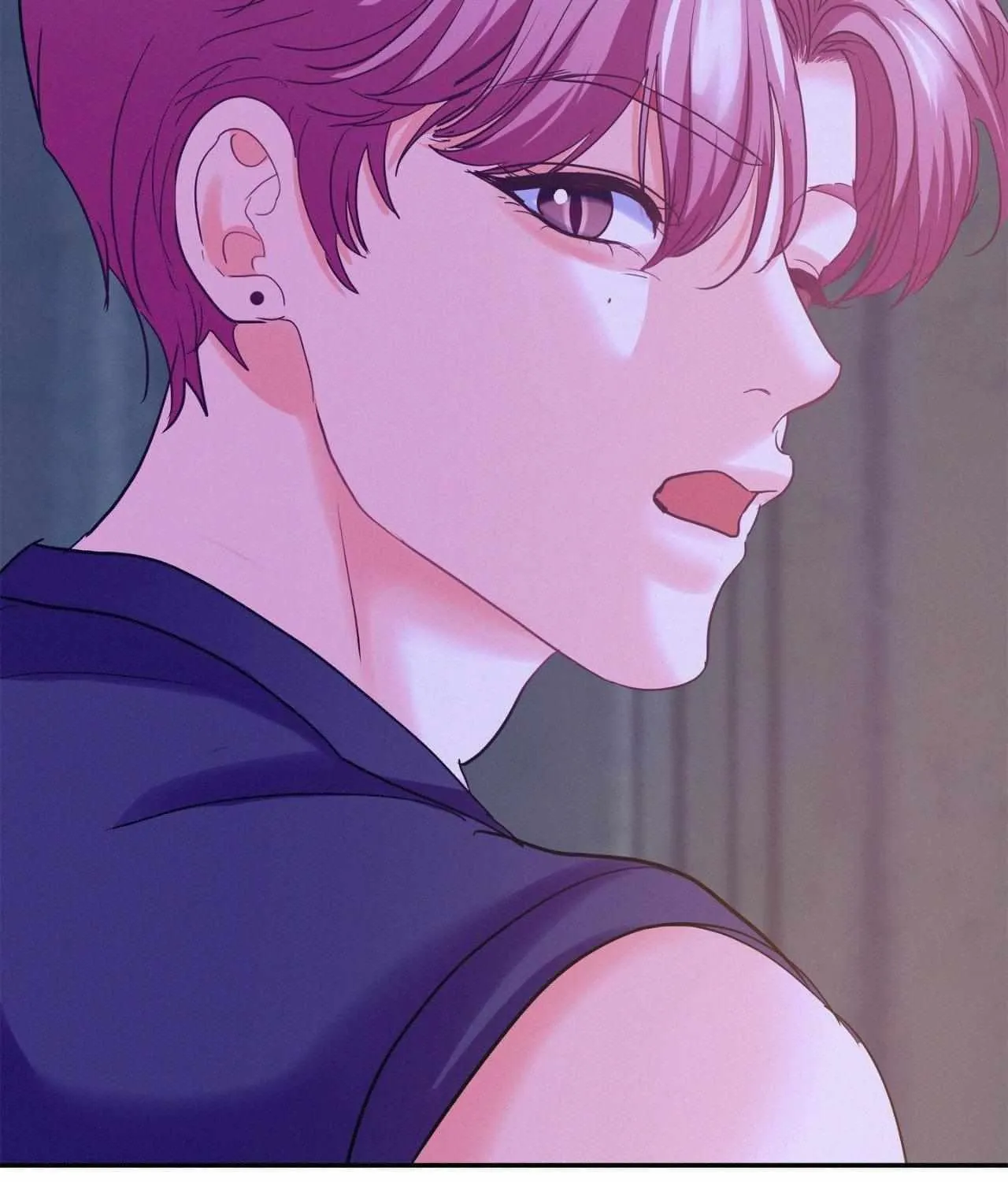 Read Onward chapter 24.1 image 23 on Lezhin