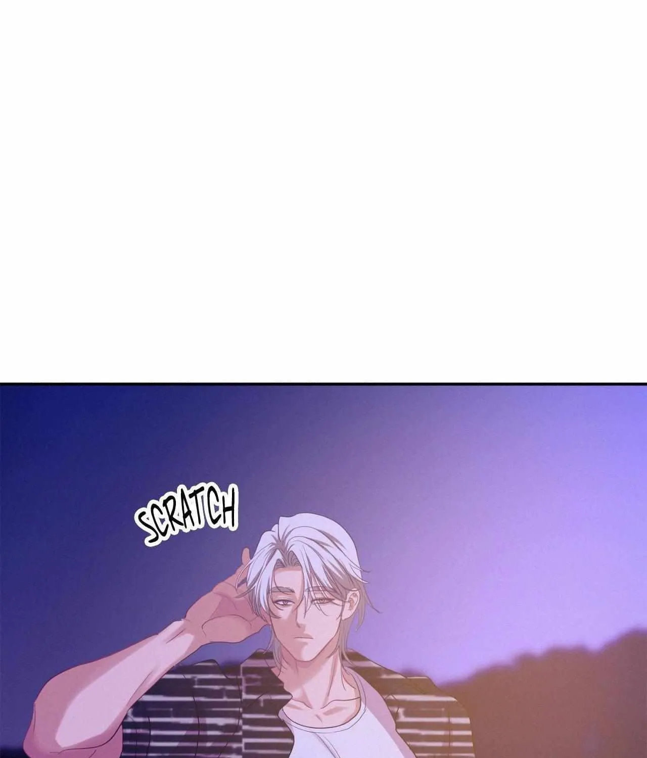 Read Onward chapter 24.1 image 25 on Lezhin