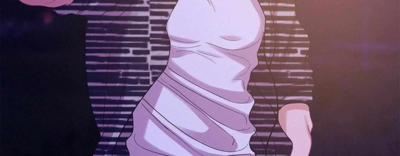 Read Onward chapter 24.1 image 26 on Lezhin