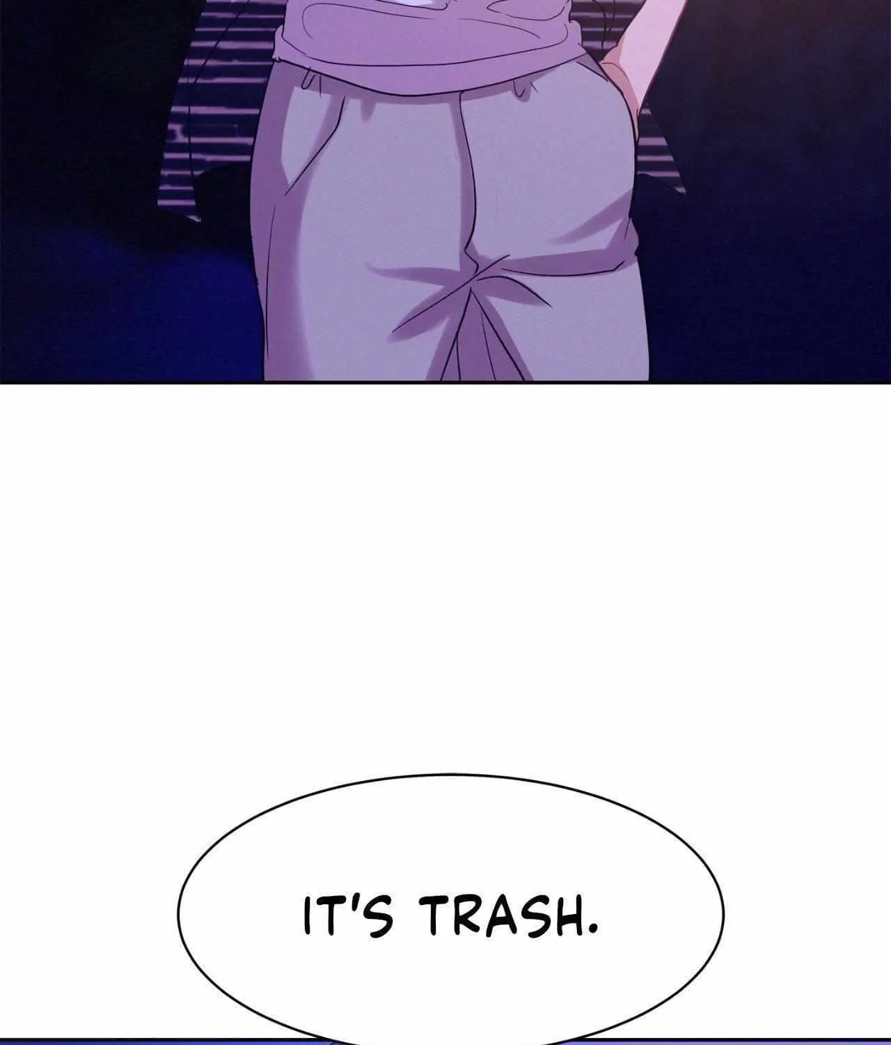 Read Onward chapter 24.1 image 27 on Lezhin