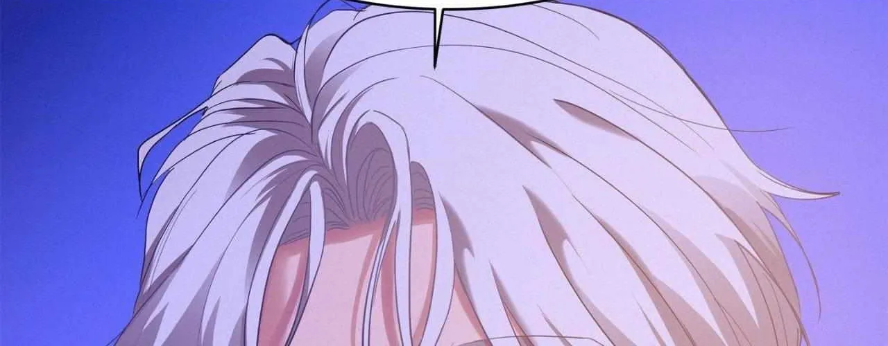 Read Onward chapter 24.1 image 28 on Lezhin