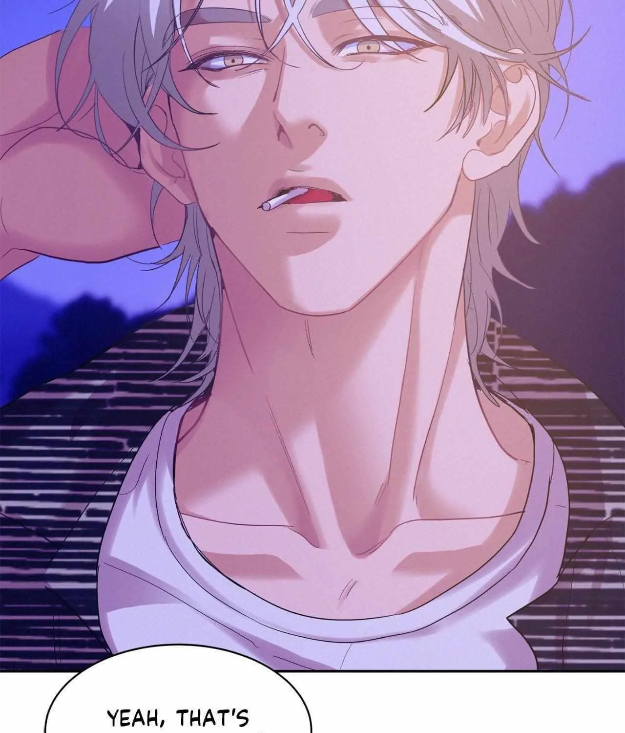 Read Onward chapter 24.1 image 29 on Lezhin