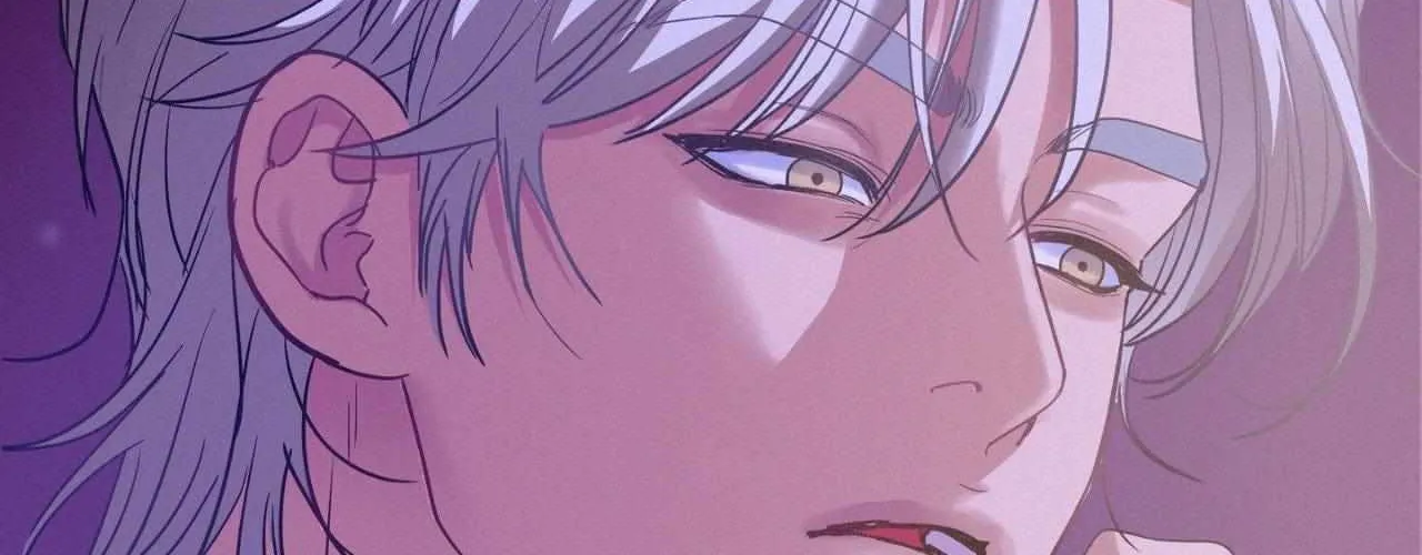 Read Onward chapter 24.1 image 3 on Lezhin