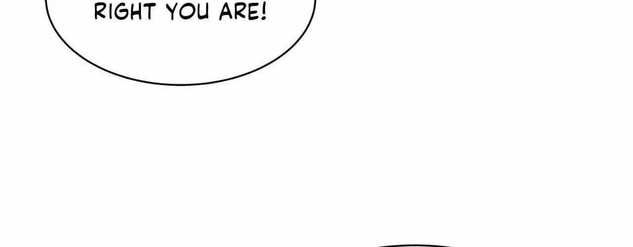 Read Onward chapter 24.1 image 30 on Lezhin