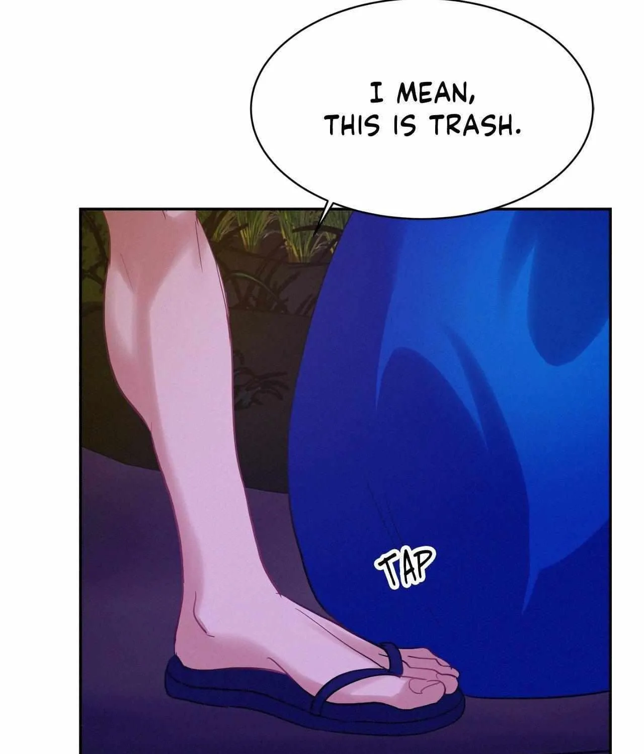 Read Onward chapter 24.1 image 31 on Lezhin