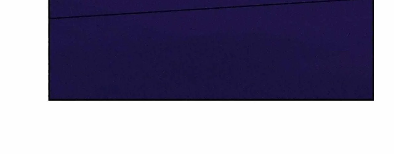 Read Onward chapter 24.1 image 32 on Lezhin