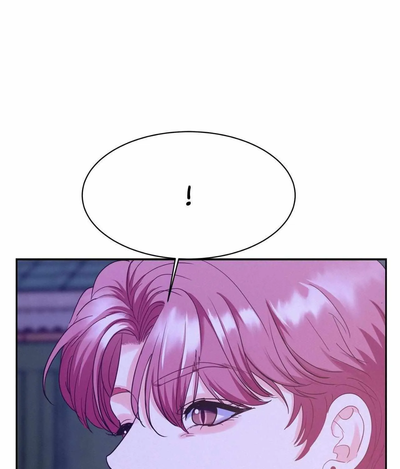 Read Onward chapter 24.1 image 33 on Lezhin