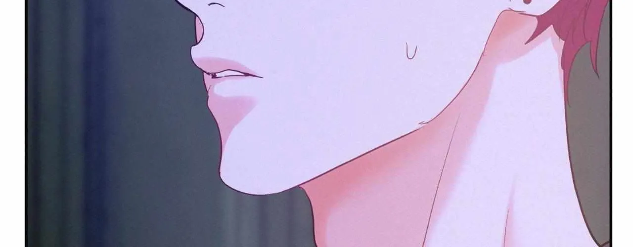 Read Onward chapter 24.1 image 34 on Lezhin