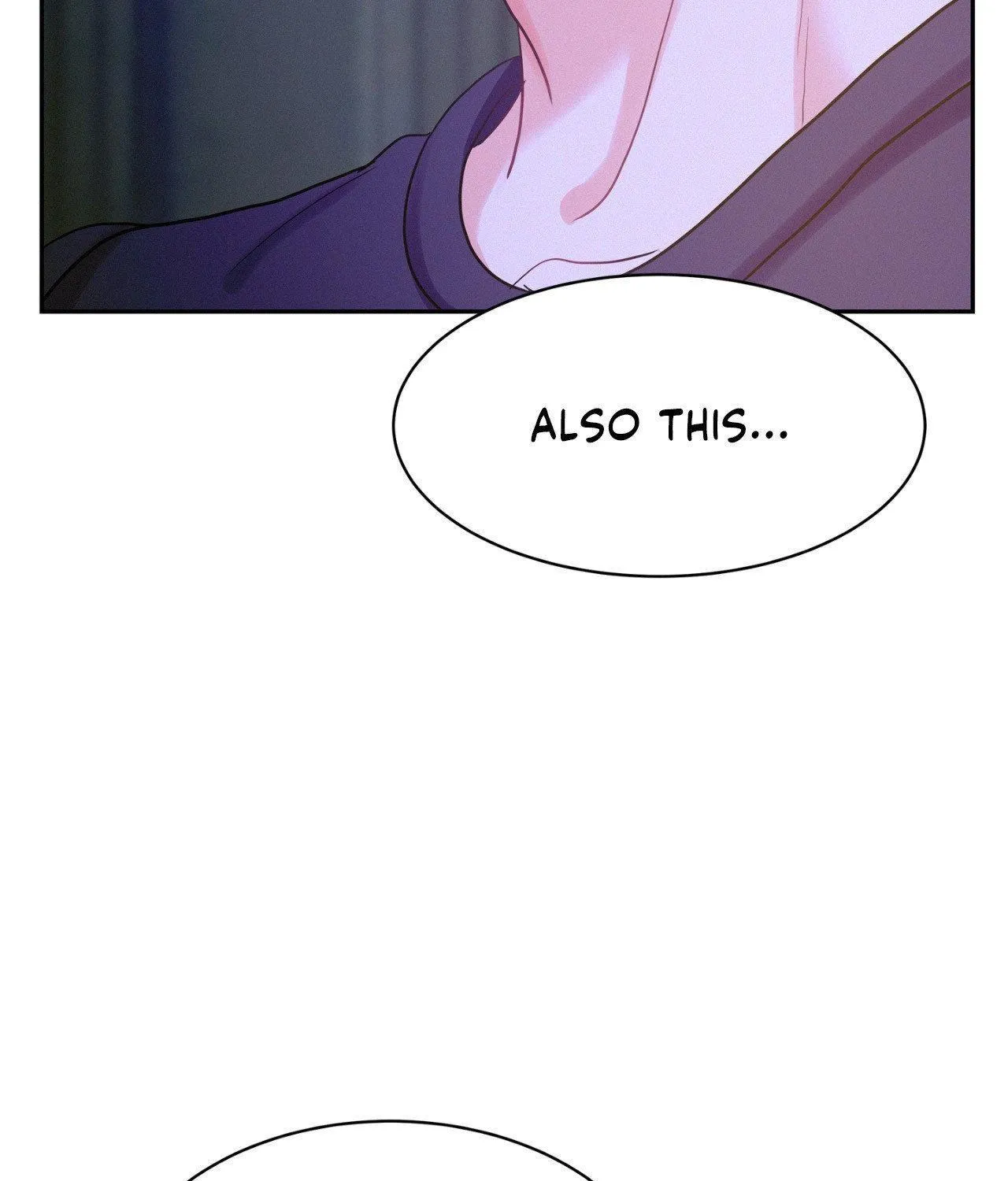 Read Onward chapter 24.1 image 35 on Lezhin