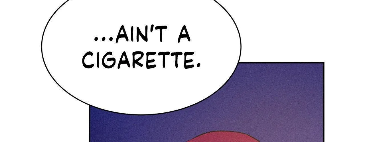 Read Onward chapter 24.1 image 36 on Lezhin
