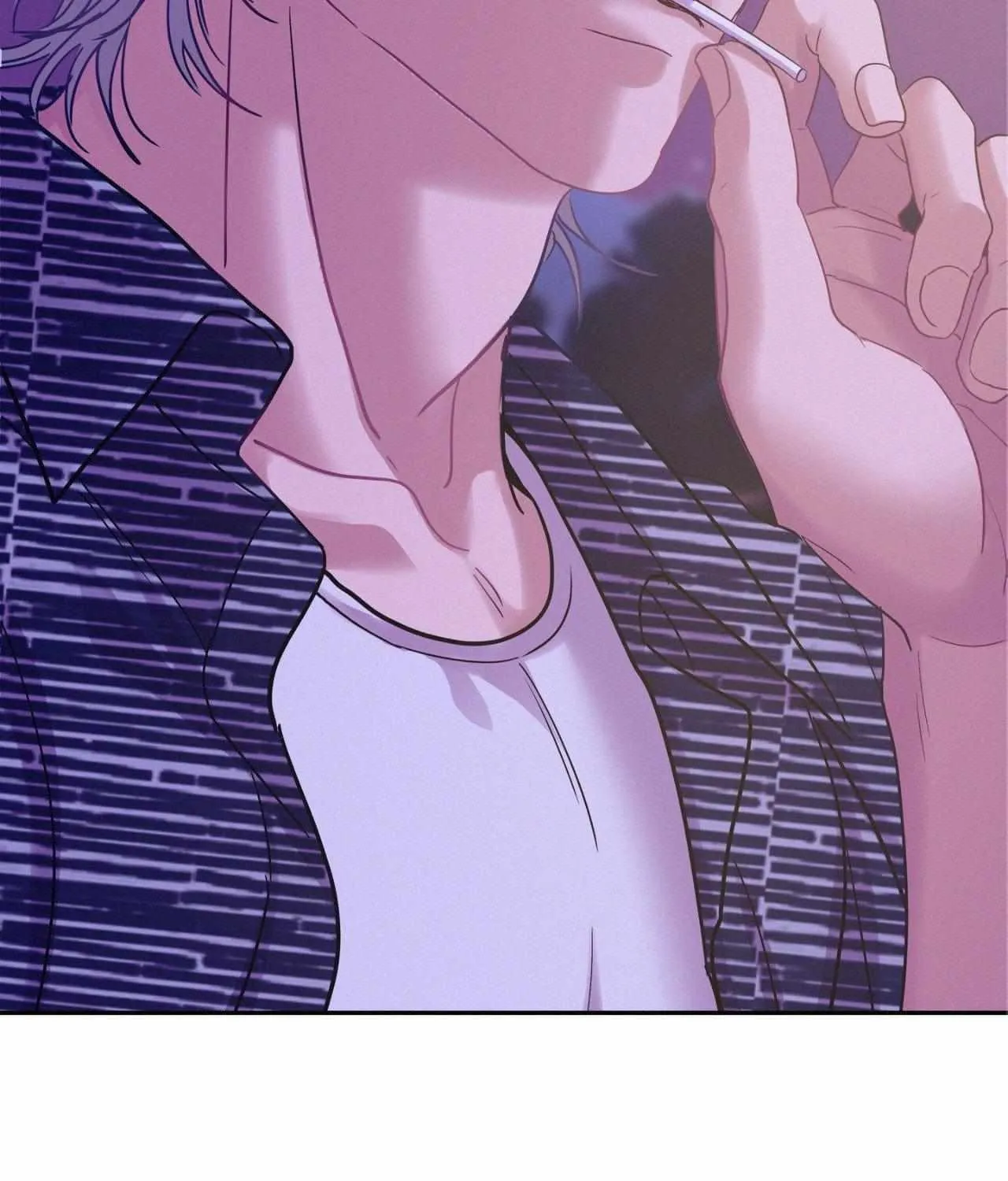 Read Onward chapter 24.1 image 4 on Lezhin
