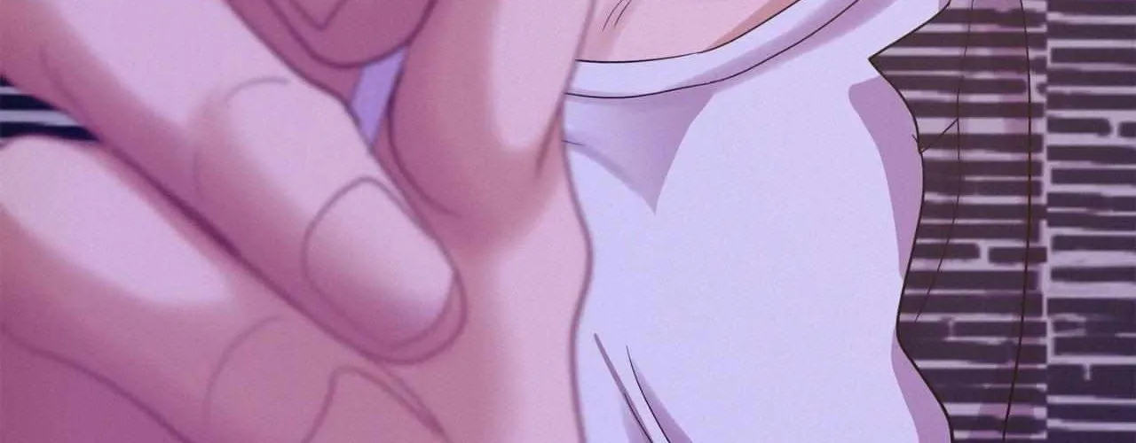 Read Onward chapter 24.1 image 40 on Lezhin