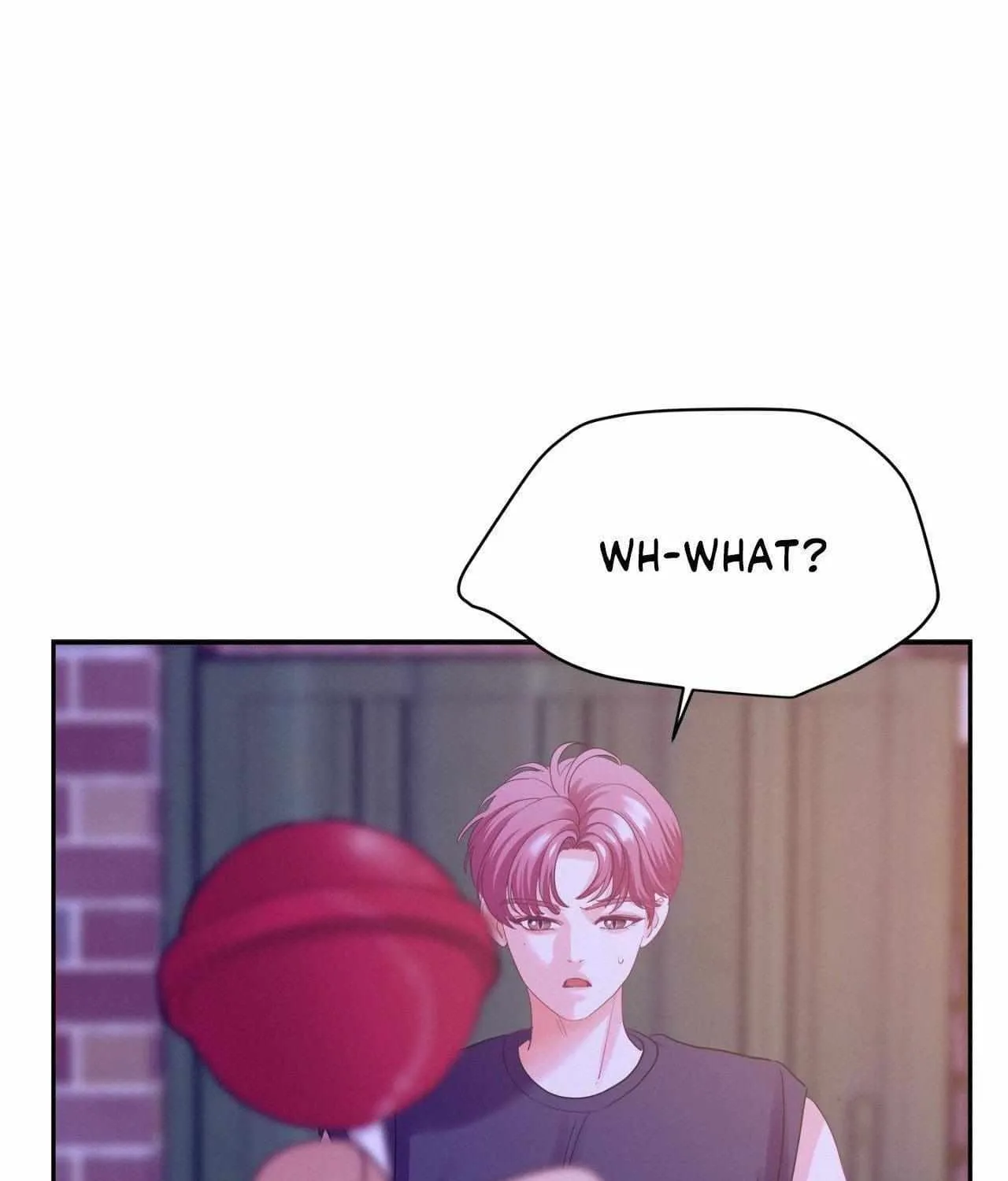 Read Onward chapter 24.1 image 42 on Lezhin