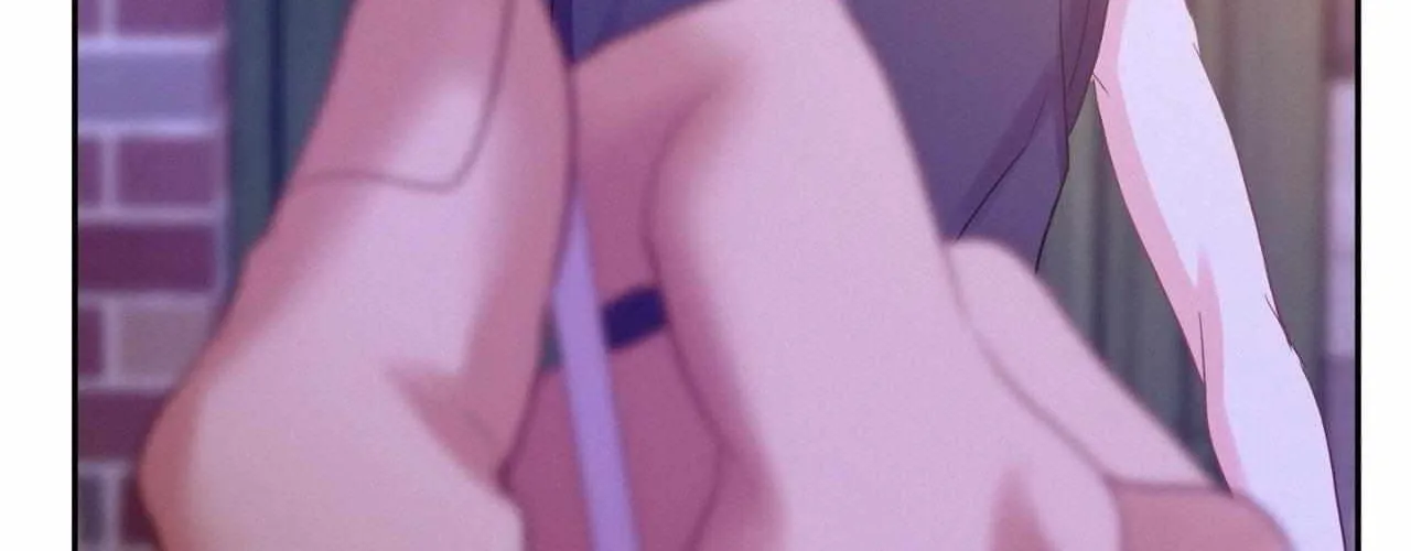 Read Onward chapter 24.1 image 43 on Lezhin