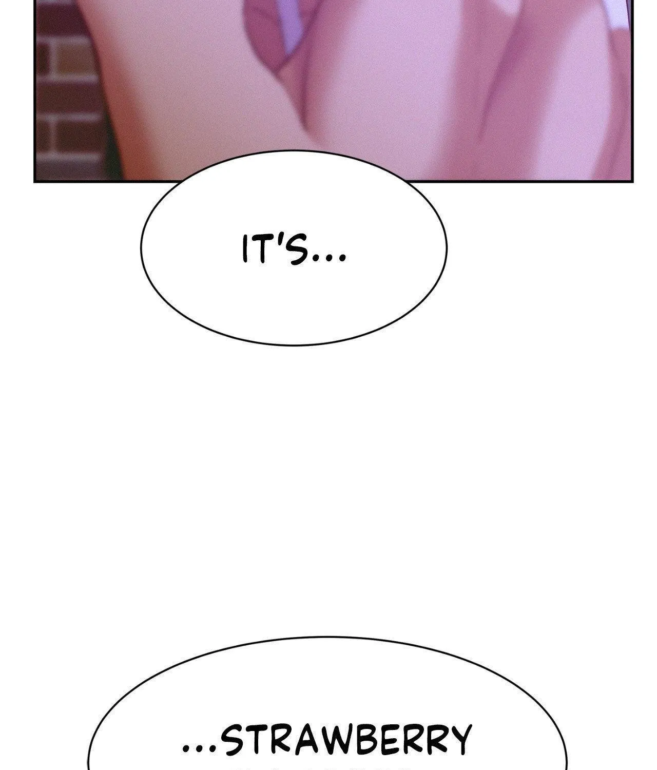 Read Onward chapter 24.1 image 44 on Lezhin
