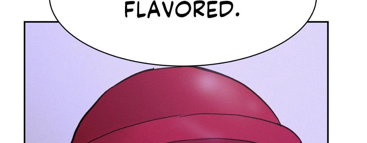 Read Onward chapter 24.1 image 45 on Lezhin