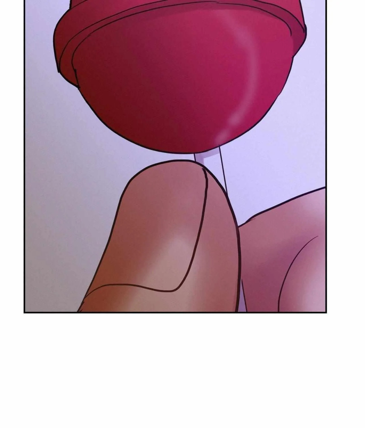 Read Onward chapter 24.1 image 46 on Lezhin