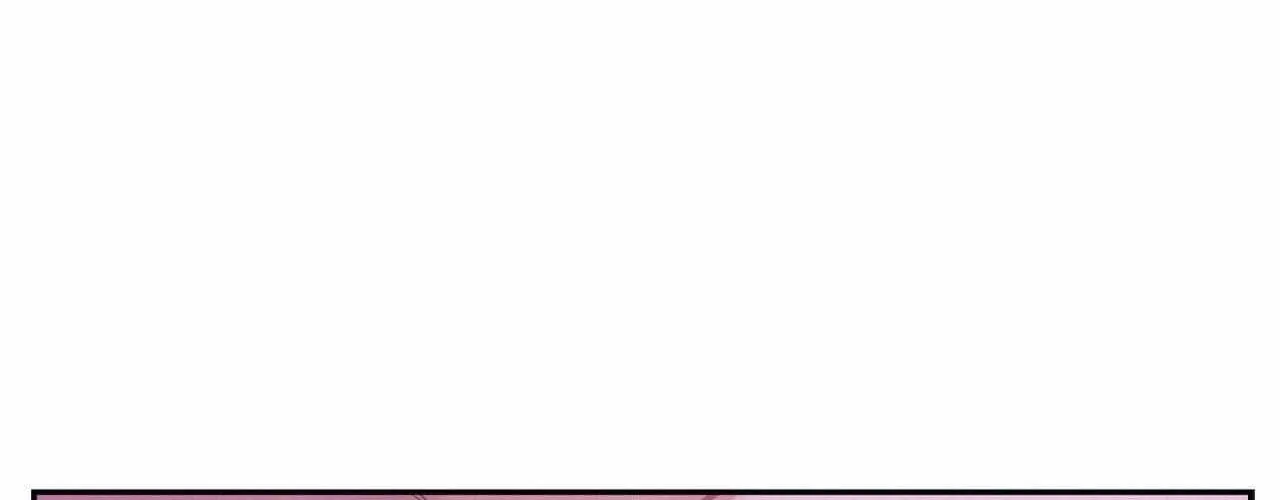 Read Onward chapter 24.1 image 47 on Lezhin