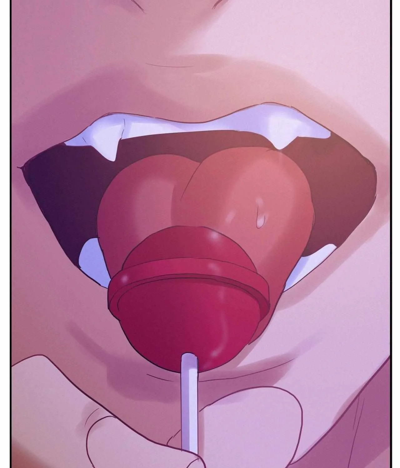 Read Onward chapter 24.1 image 48 on Lezhin