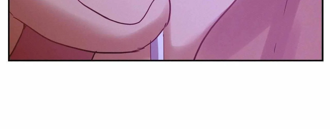 Read Onward chapter 24.1 image 49 on Lezhin