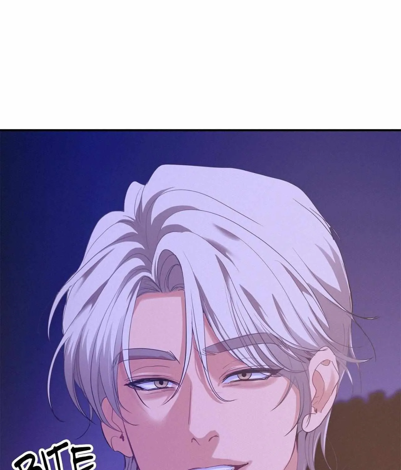 Read Onward chapter 24.1 image 50 on Lezhin