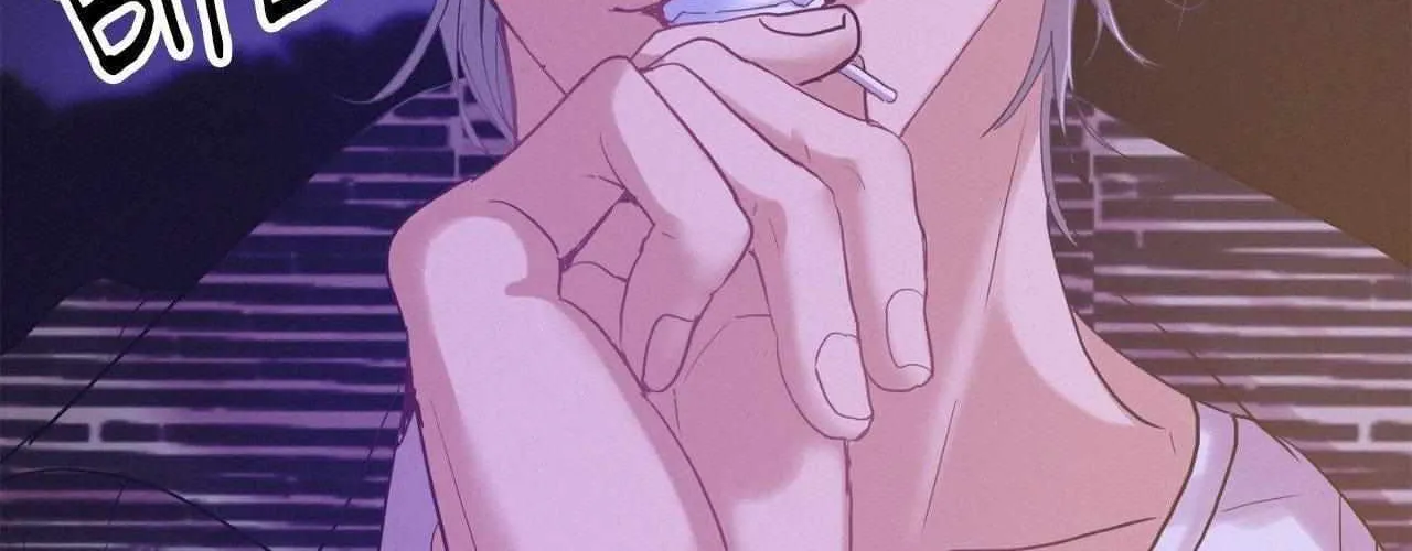 Read Onward chapter 24.1 image 51 on Lezhin