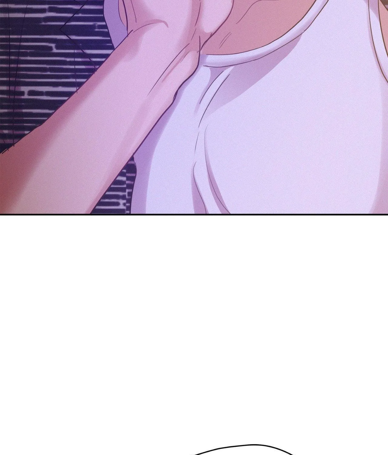 Read Onward chapter 24.1 image 52 on Lezhin