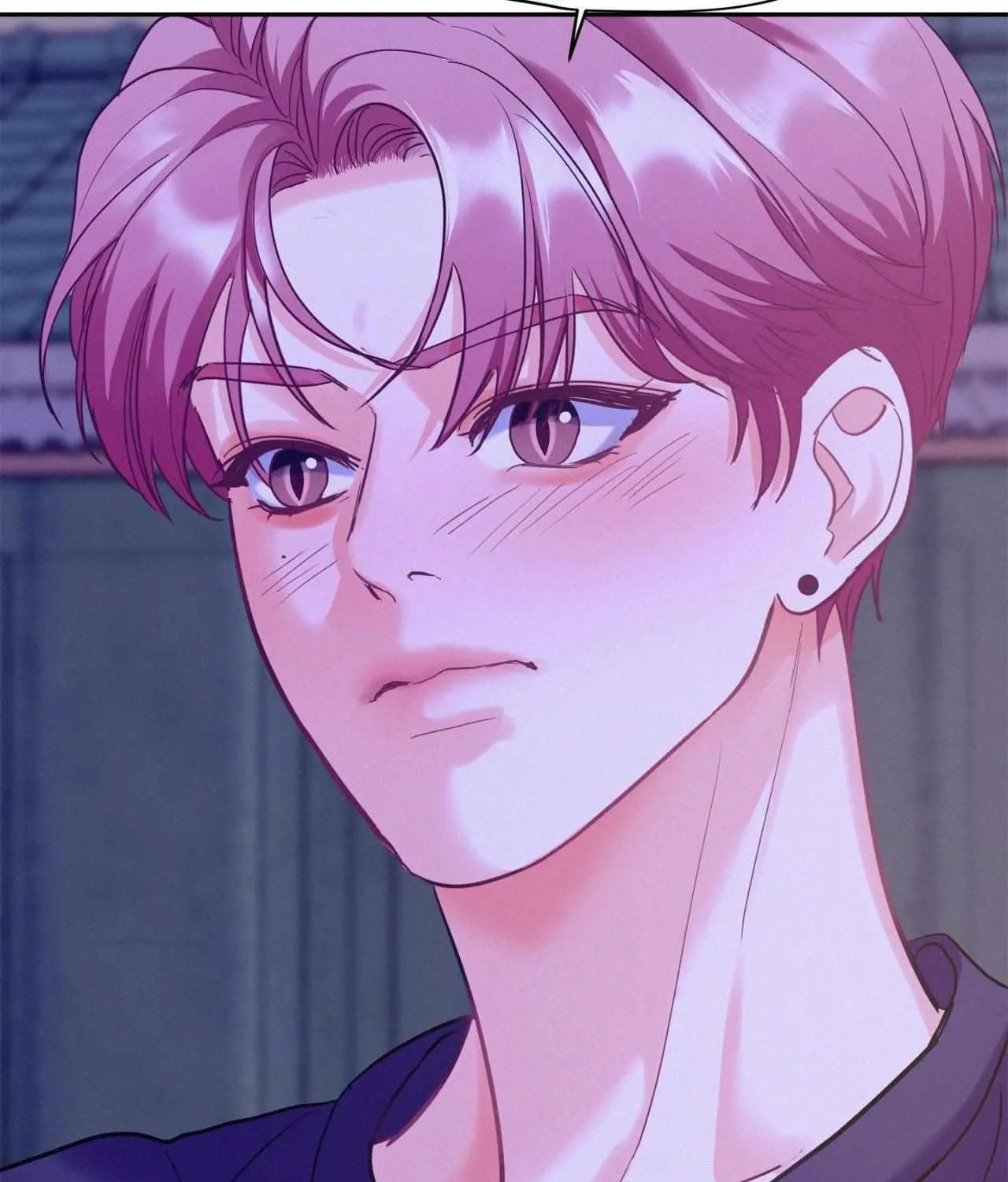 Read Onward chapter 24.1 image 54 on Lezhin