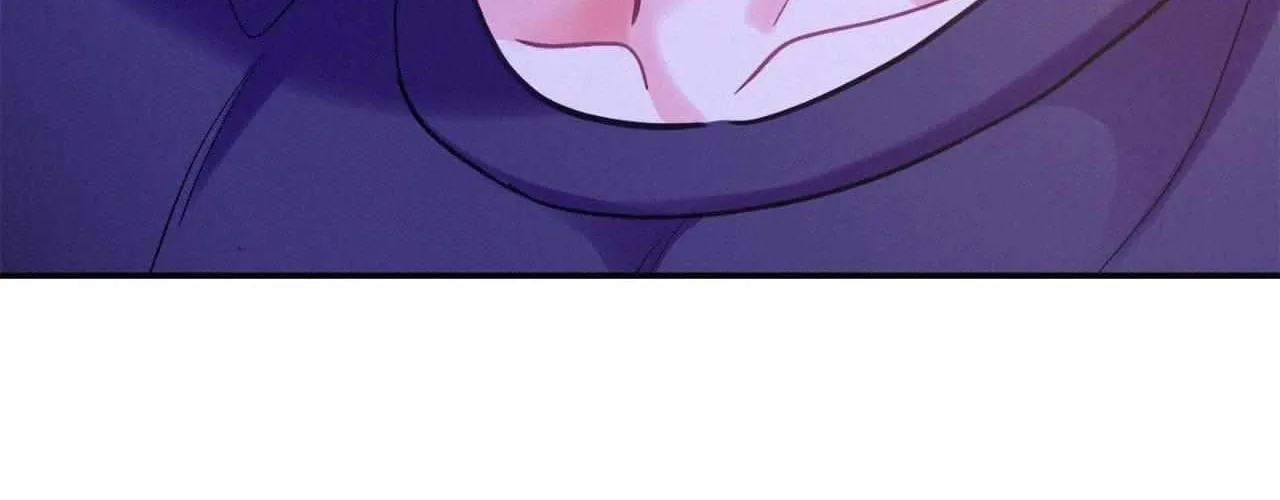 Read Onward chapter 24.1 image 55 on Lezhin