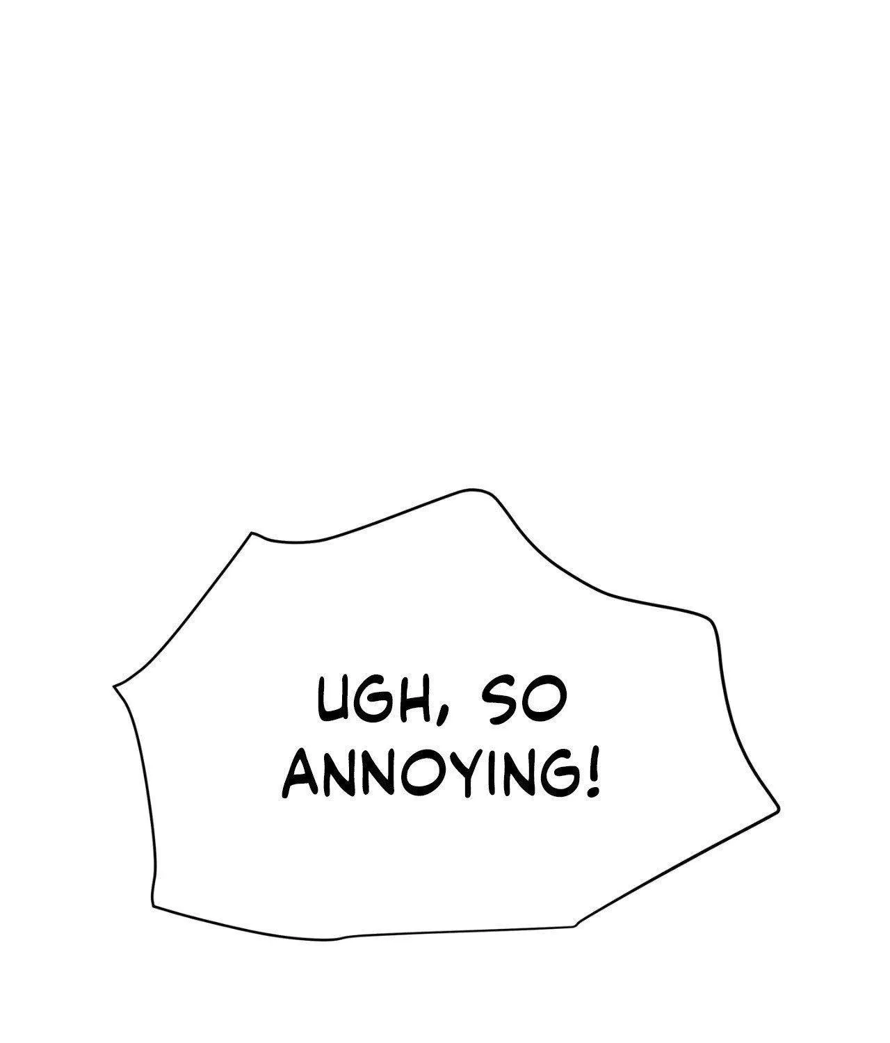 Read Onward chapter 24.1 image 56 on Lezhin