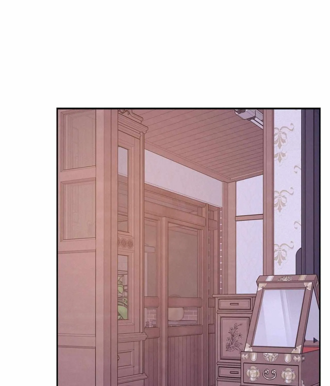 Read Onward chapter 24.1 image 58 on Lezhin