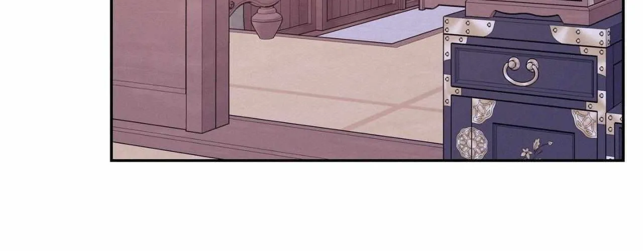 Read Onward chapter 24.1 image 59 on Lezhin