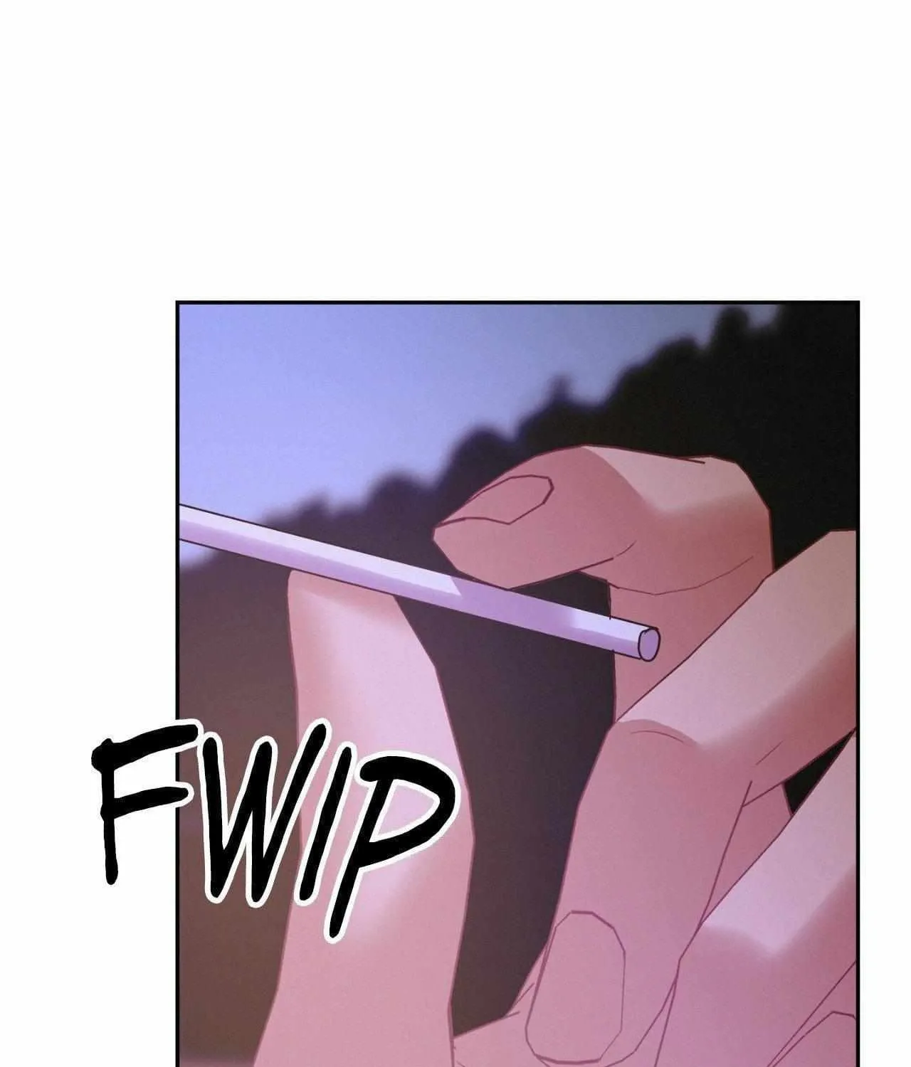 Read Onward chapter 24.1 image 6 on Lezhin