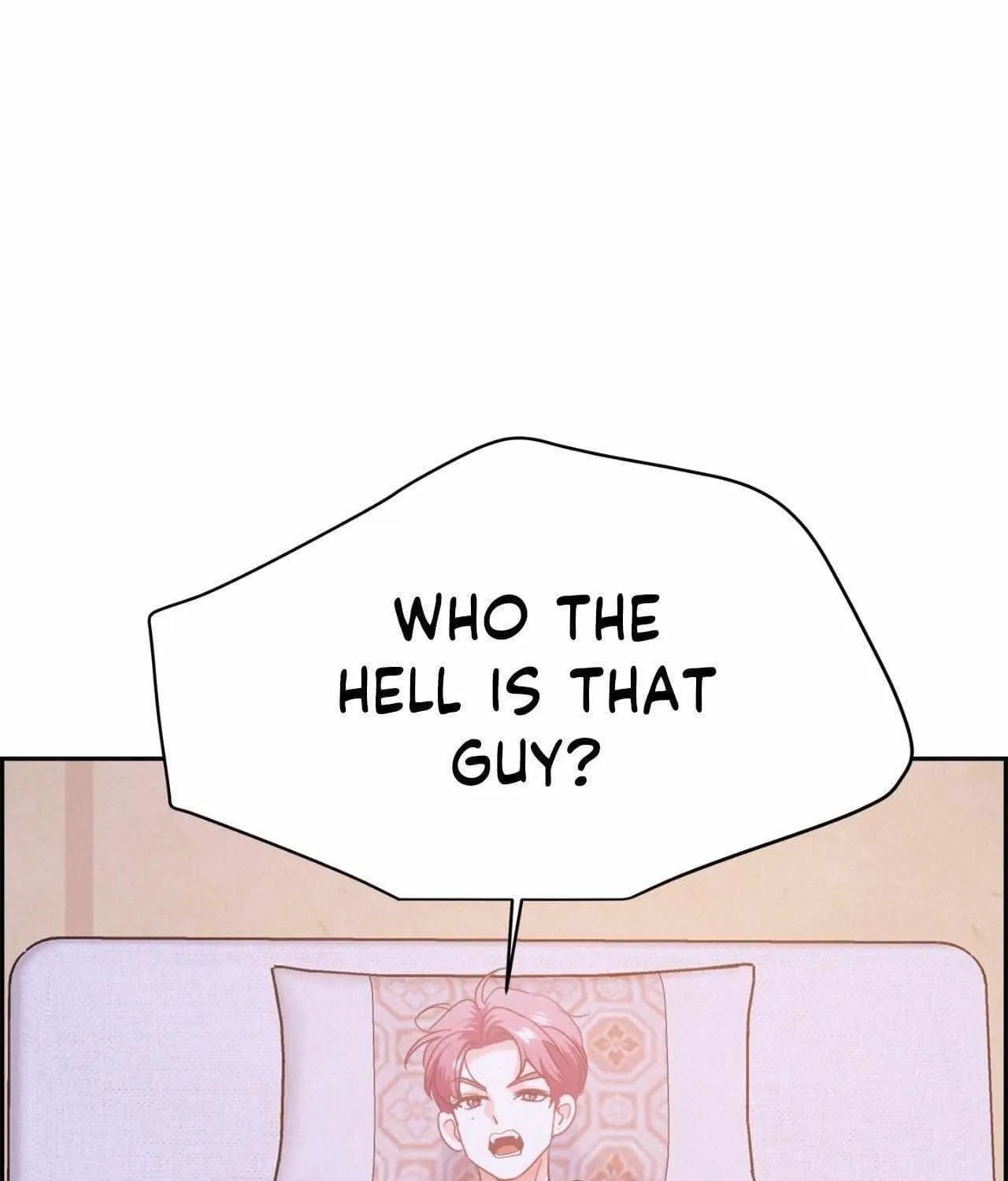 Read Onward chapter 24.1 image 60 on Lezhin